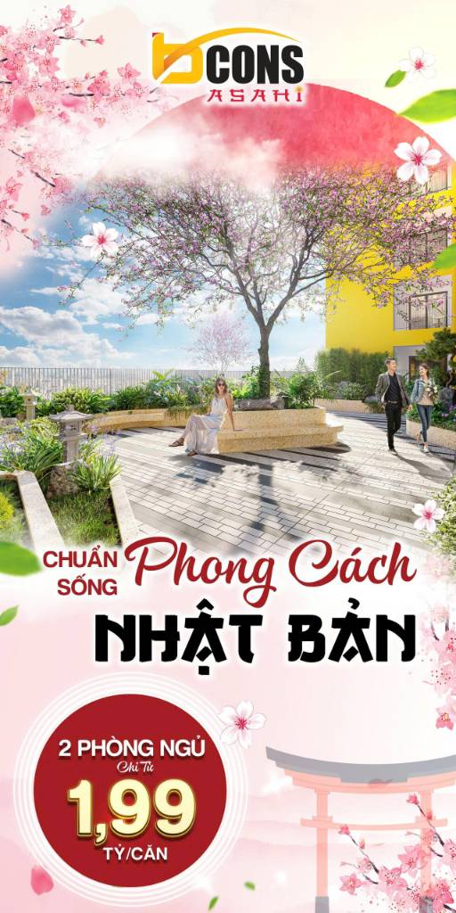 3 Dự Án Liền Kề Metro Hot Nhất Hiện Tại - Bcons Solary, Chỉ Từ 1.99 Tỷ/Căn 2pn