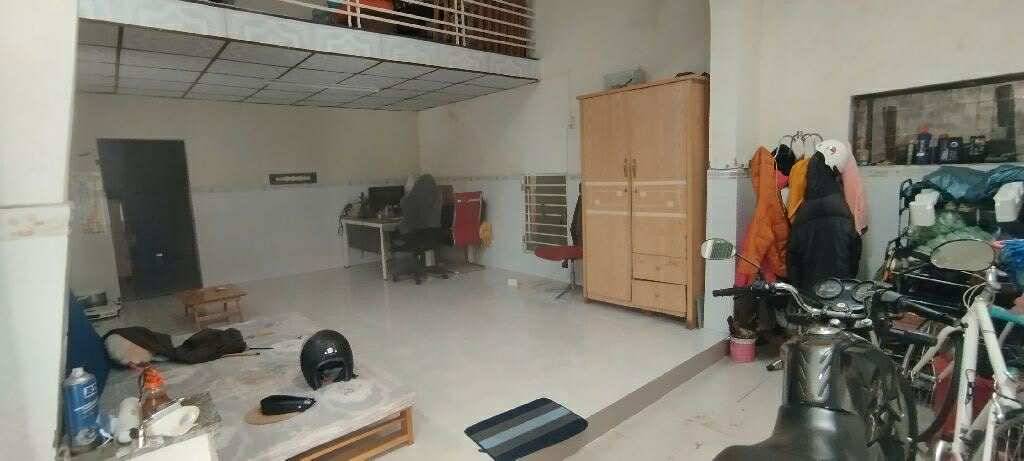 NHÀ CẤP 4 ĐIỆN BIÊN PHỦ – THANH KHÊ  – GIÁ CHỈ HƠN 2 TỶ – CƠ HỘI SỞ HỮU NHÀ TRUNG TÂM