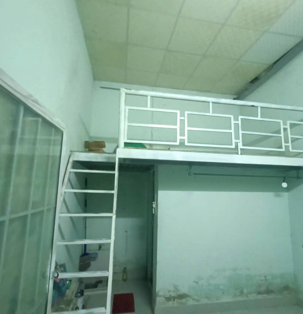 Sẵn nhà ở và dãy trọ Nguyễn Khuyến - sát khu đô thị Nam Vĩnh Hải - hẻm ô tô 5m thông