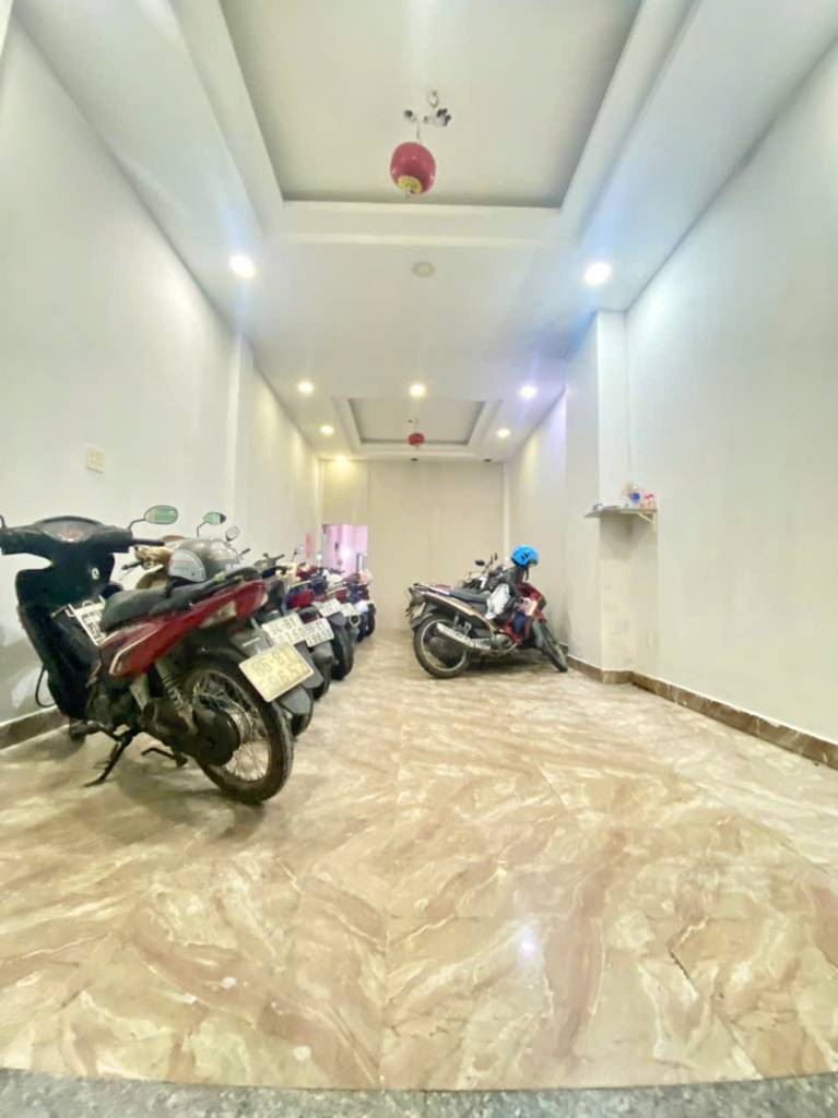 Cho thuê phòng trọ Louis city Đại Mỗ, Hà Đông, giá chỉ 2 triệu 8