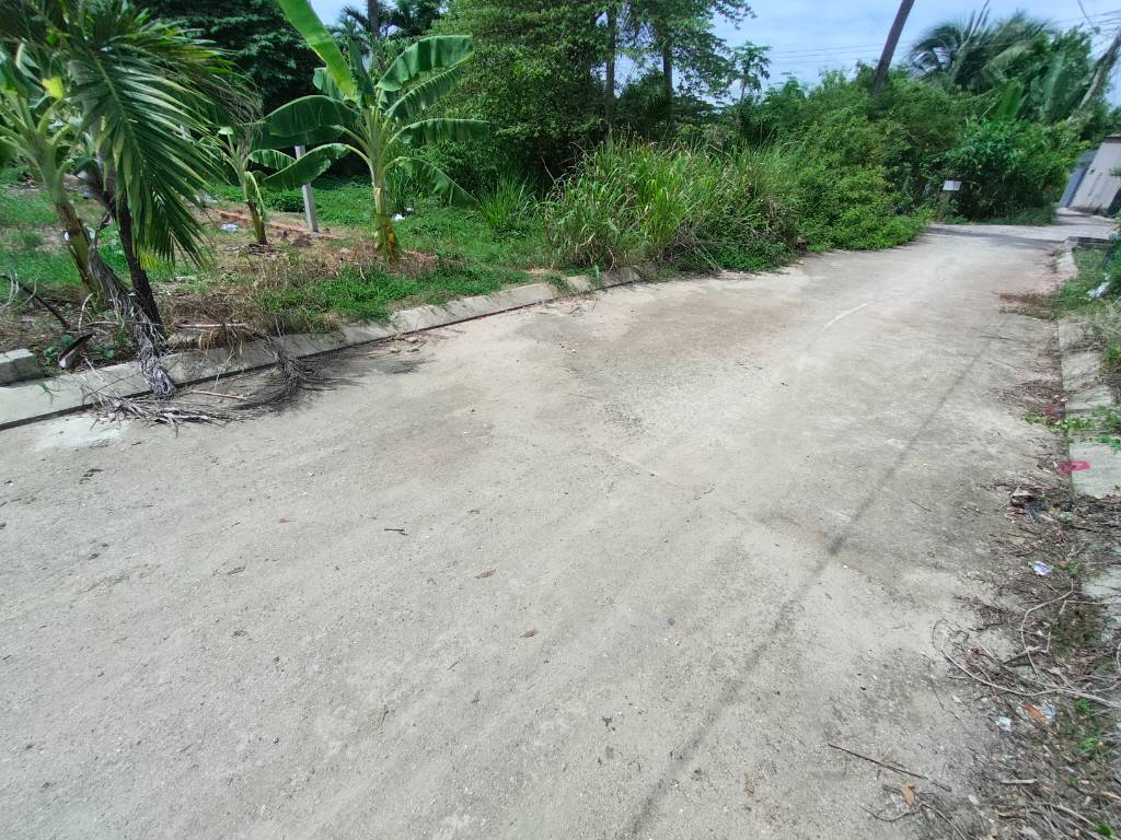 Đất Thổ Cư giá rẻ - Cách Nha Trang 8km - Diên Toàn - Diên Khánh