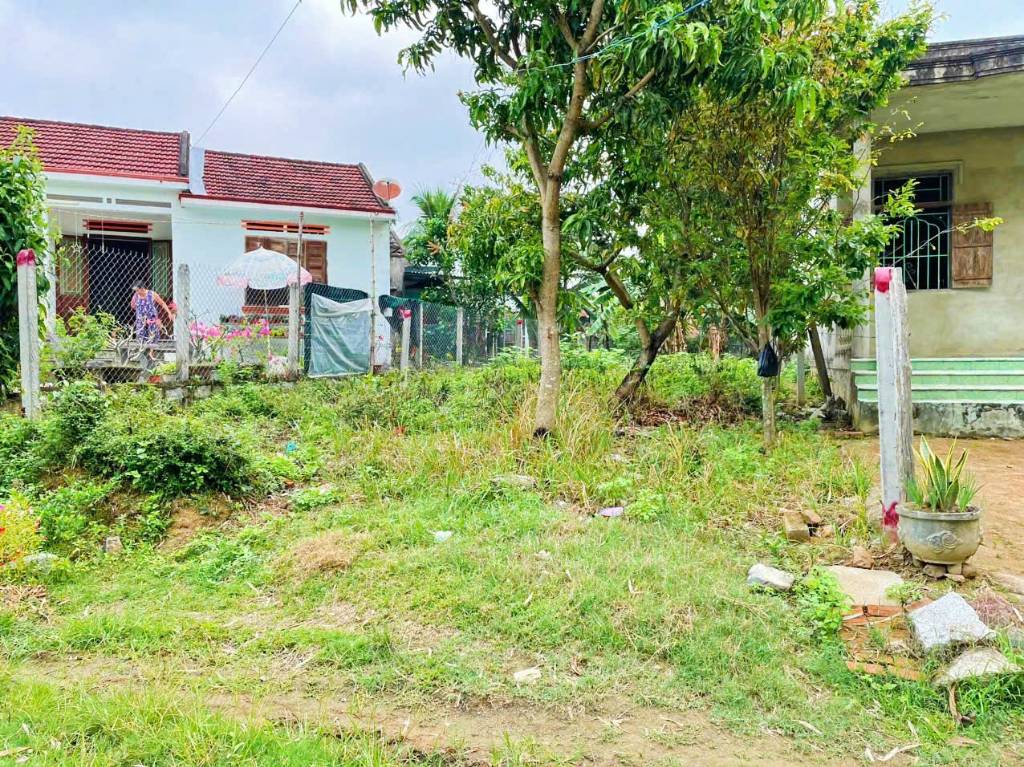 Bán đất View Sông Suối Dầu - Suối Cát Cam Lâm - Cách Ql1A 100m