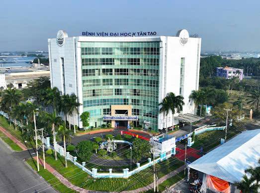 ĐẤT NỀN E.CITY TÂN ĐỨC LONG AN GIÁ 22 TRIỆU/M² – CƠ HỘI ĐẦU TƯ SINH LỜI CAO