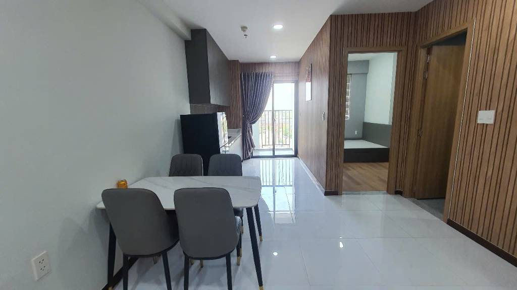 CC TECCO FELICE HOMES TẦNG 11 2PN GIÁ 1,45TỶ