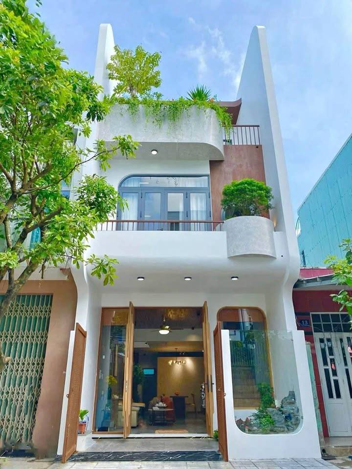TỔ ẤM VỮNG CHẮC CHO TƯƠNG LAI, NHÀ NGAY CẦN ĐƯỚC, LONG AN, GIÁ CHỈ 2.6 TỶ