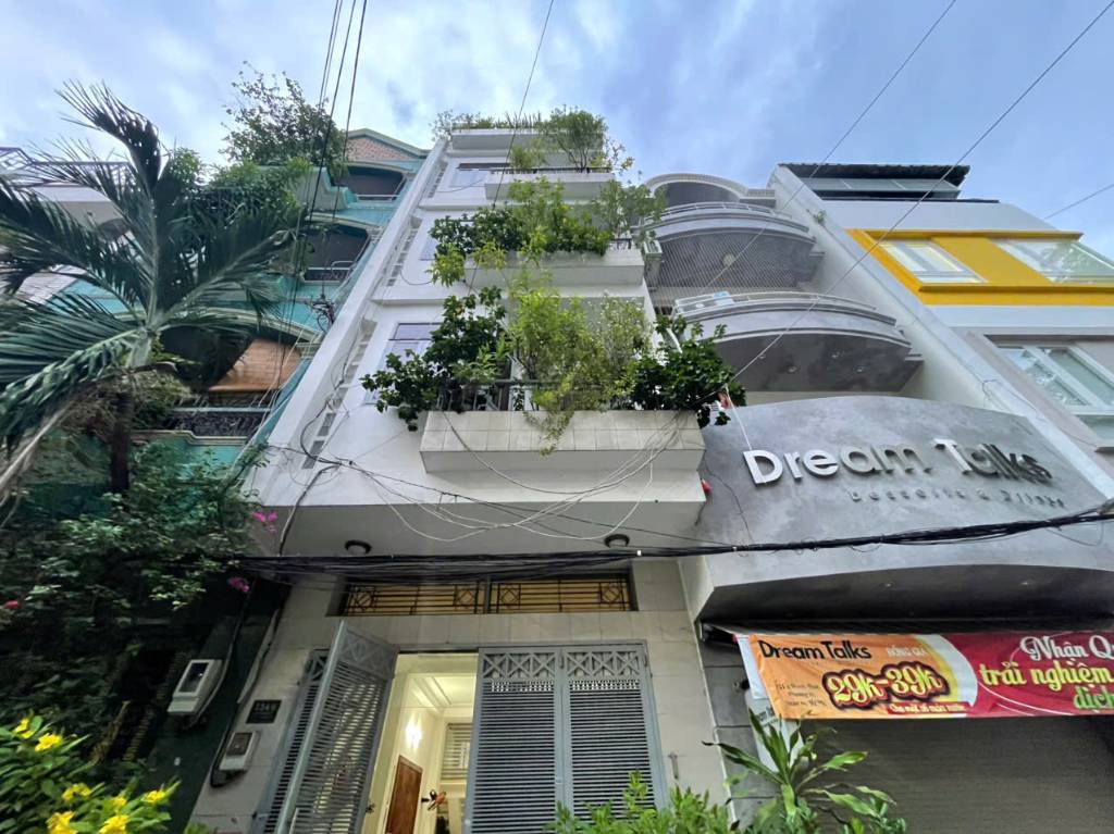 Bán nhà đẹp tại Cao Viên, Chương Mỹ, Hà Nội giá tốt chỉ 3 tỷ