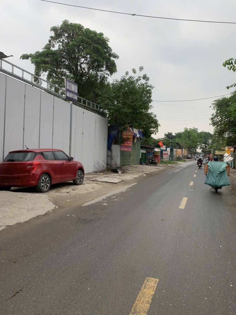 SIÊU PHẨM 117m2 MẶT PHỐ XUÂN PHƯƠNG - KINH DOANH NGÀY ĐÊM - Ô TÔ TRÁNH - 2 MẶT THOÁNG TRƯỚC SAU