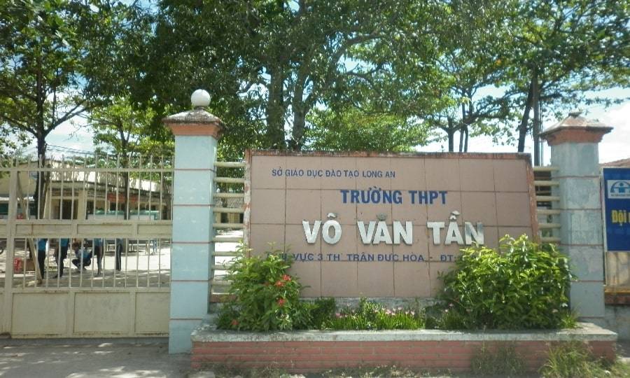 CHÍNH CHỦ CẦN BÁN LÔ ĐẤT TRONG KDC TÂN ĐỨC 125M2 1 TỶ 5