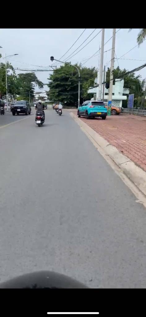 Bán đất 186m2 tại Phường Hưng Định, Bình Dương - Sổ đỏ chính chủ