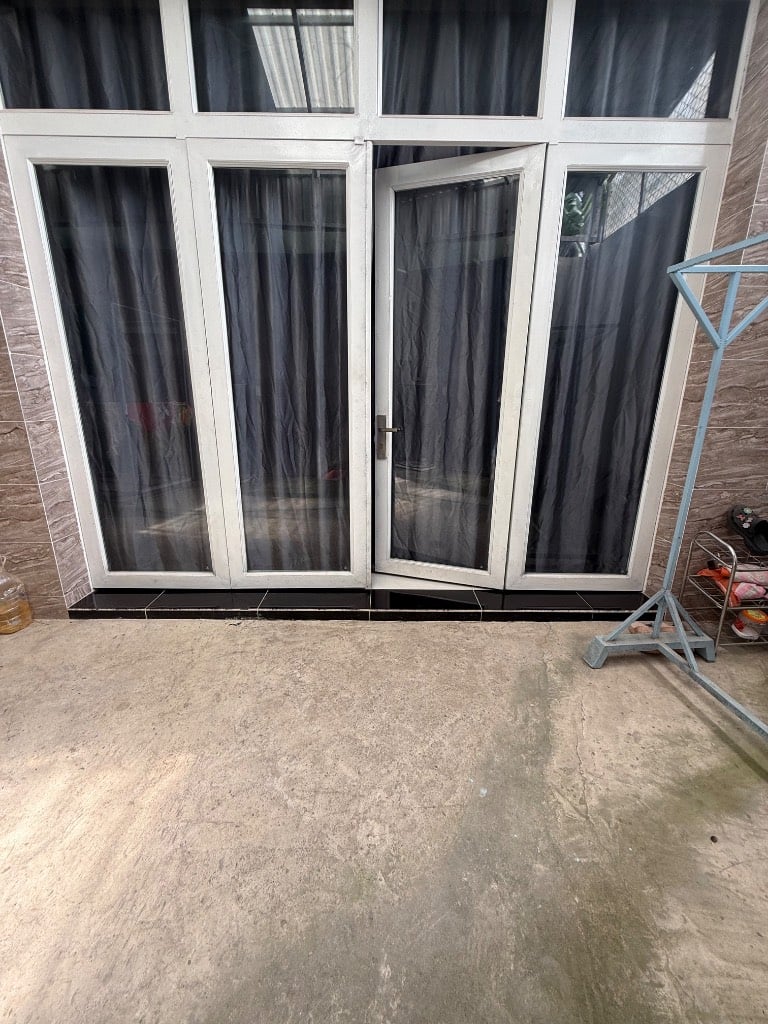 Bán Nhà Riêng 276m2 Đường Số 8, Thủ Đức - Giá 9 Tỷ