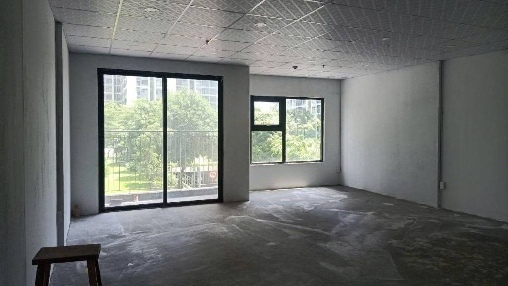 Cho thuê mặt bằng kinh doanh phường Long Bình, Thủ Đức – Giá chỉ 5tr/ tháng