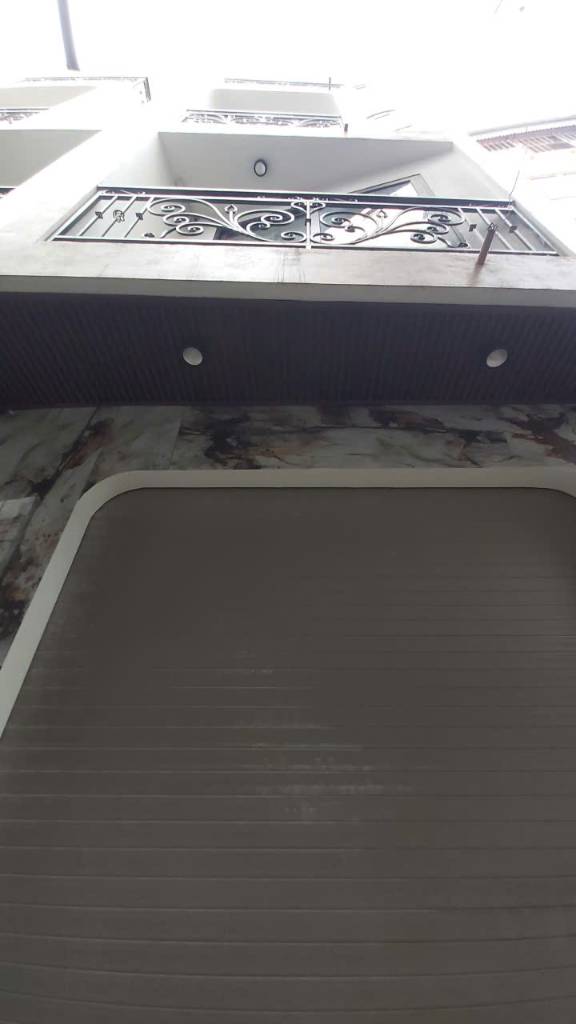 SIÊU PHẨM 5T THANG MÁY MẶT ĐƯỜNG TRỤC CHÍNH TỔ 12 MẬU LƯƠNG - KIẾN HƯNG - GIÁ CHƯA TỚI 7 T