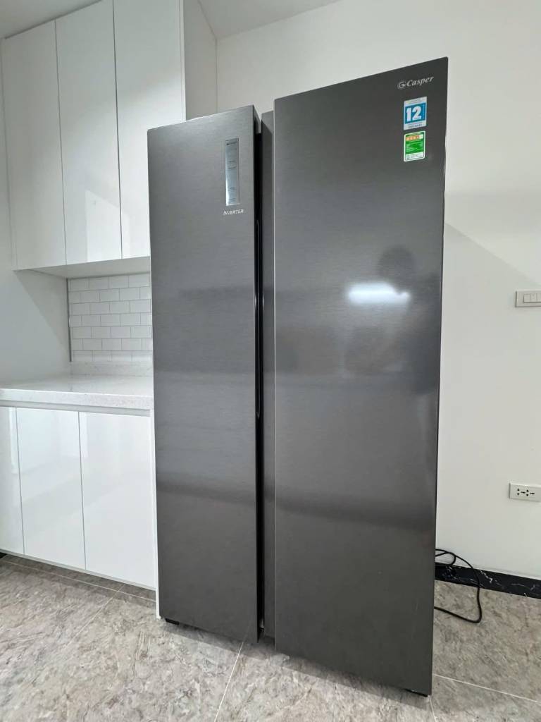 Bán căn hộ 2PN FLC Green Apartment Phạm Hùng, Mỹ Đình