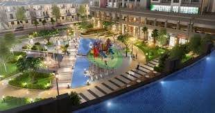 Chủ bán căn Victoria Village 2PN - 67m2 - 5,2 tỷ có VAT view Đông Nam đăng là có giá không ảo