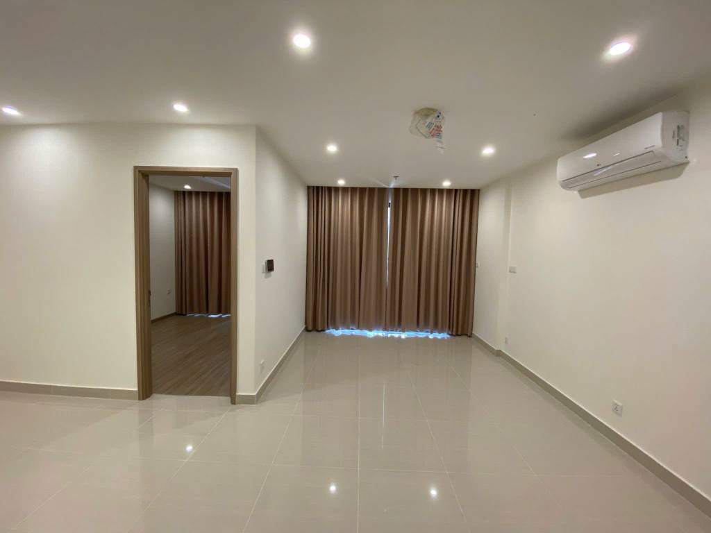 Bán căn hộ 1pn+ 47m2 phân khu The Rainbow – Vinhomes Grand Park, TP. Thủ Đức – Sổ hồng riêng