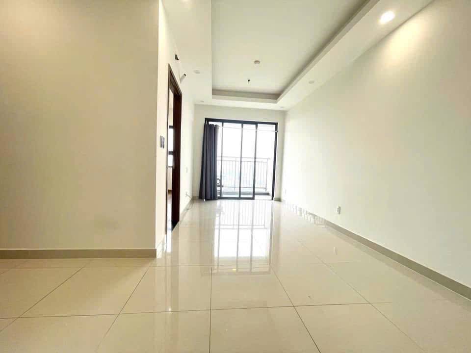 Bán căn hộ Q7 Riverside Đào Trí, 53m², 1PN 1WC, giá chỉ 2.9 tỷ