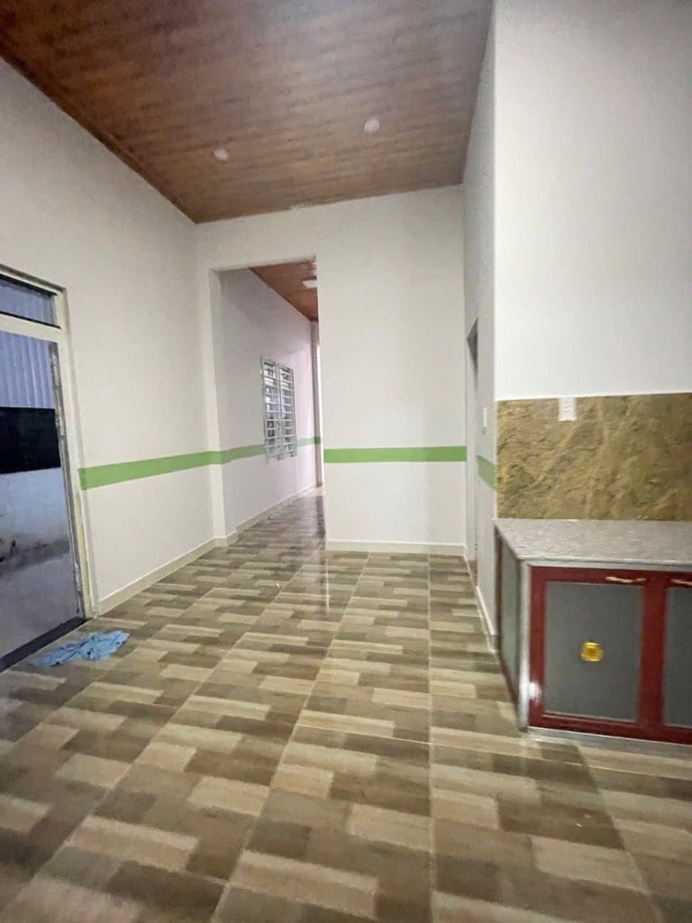 Cần bán kho, nhà xưởng 2000m2 tại An Linh, Huyện Phú Giáo, Bình Dương - Giá chỉ 580 triệu
