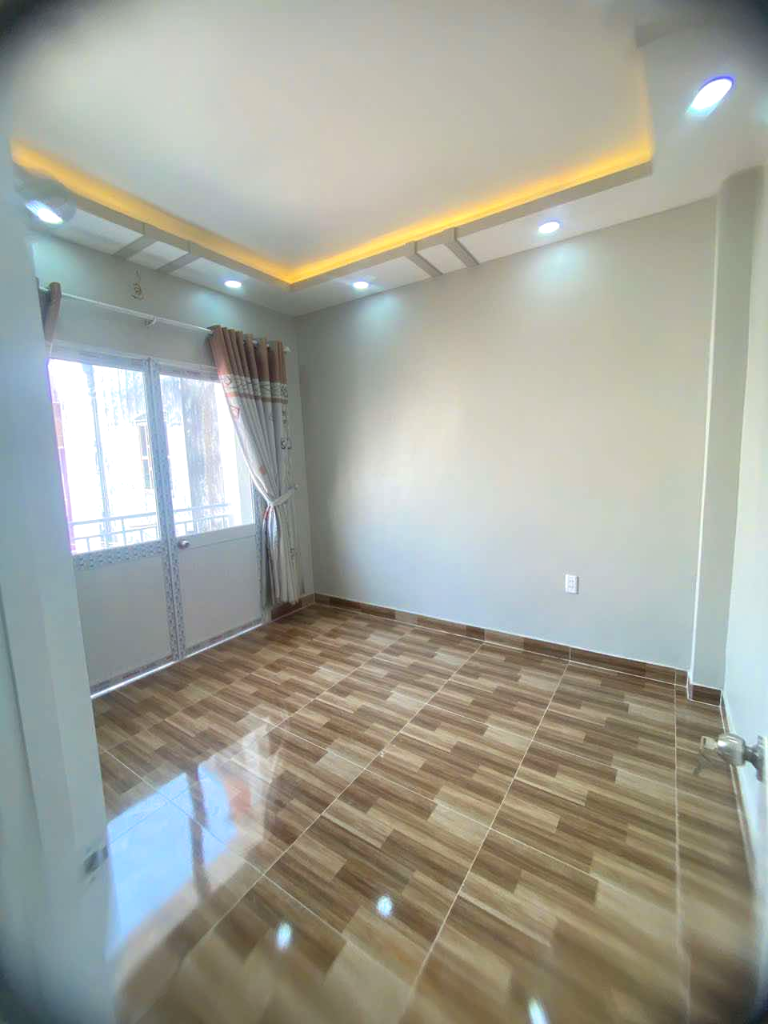 SIÊU HOT – Phú Mỹ Quận 7, Nhà 7 Phòng Ngủ - Tiện kinh doanh cho thuê– Chỉ 3.7 TỶ