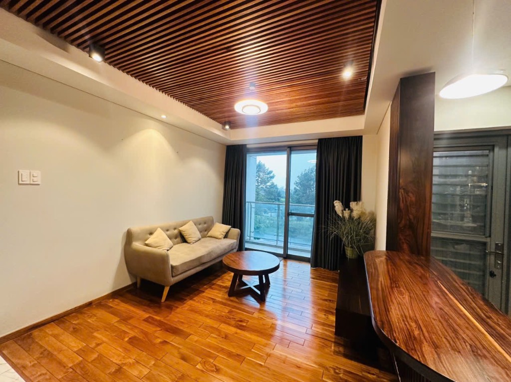 Cần bán căn hộ chung cư 78m2 Urban Hill, Quận 7, Hồ Chí Minh, giá 6.4 tỷ VND