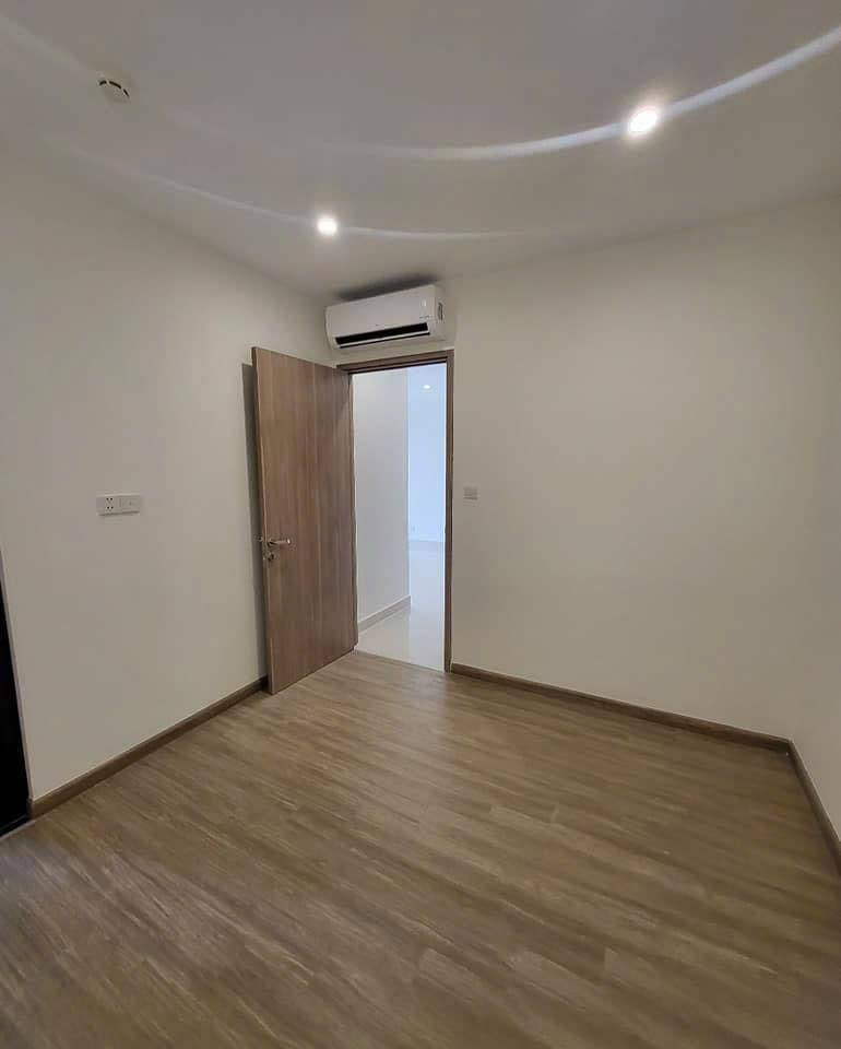 BÁN CĂN HỘ 1PN VINHOMES GRAND PARK 47M², GIÁ CHỈ 1.99 TỶ, THẤP NHẤT VINHOMES