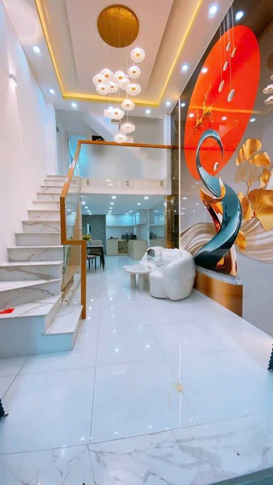 CĂN HỘ CAO CẤP LONG TRẠCH 102M² - SỐNG SANG, SỐNG CHẤT, TẶNG NỘI THẤT GIÁ CHỈ TỪ 2.2 TỶ