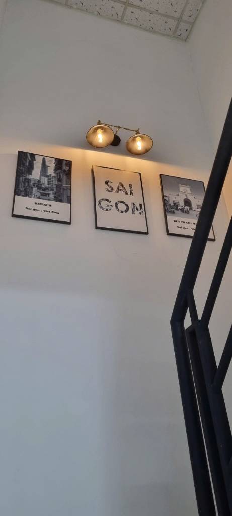 CHÍNH CHỦ CẦN BÁN GẤP NHÀ 1 TRỆT 1 LẦU 80M2 TẠI DĨ AN , GIÁ CHƯA TỚI 1TY5 NHIỀU TIỆN ÍCH
