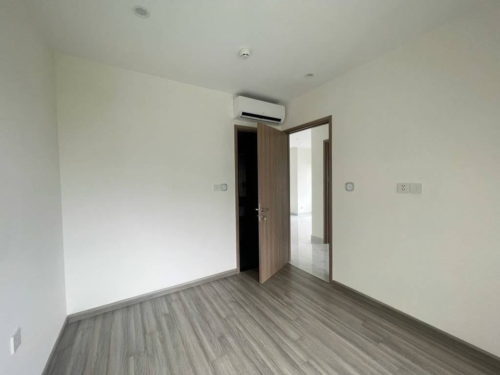 CHUYỂN NHƯỢNG CĂN HỘ CÓ SỔ HỒNG 3 PHÒNG NGỦ VINHOMES GRAND PARK