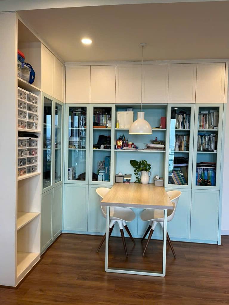 Bán căn hộ chung cư Green Valley 7,8 tỷ, 2pn , Quận 7. Lh: 0911550*** Em Ly