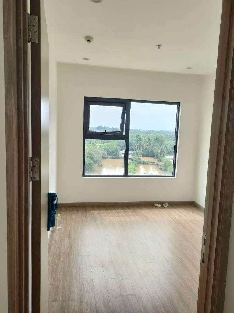 BÁN CĂN HỘ 2PN 1WC 59M2 ĐÔNG NAM PHÂN KHU RAINBOW VINHOMES GRAND PARK