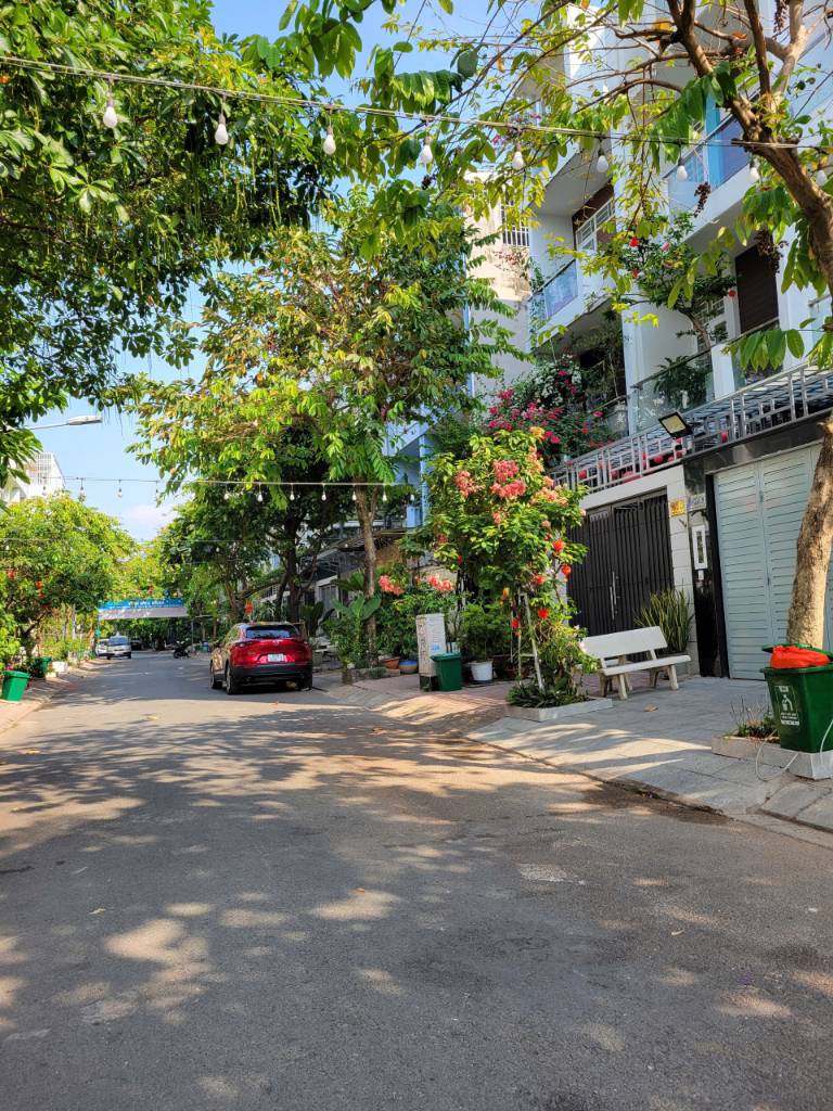Bán nhà hẻm nhựa 10m Bình Thạnh 65m2 chỉ 9 tỷ hơn nhà 4 tầng