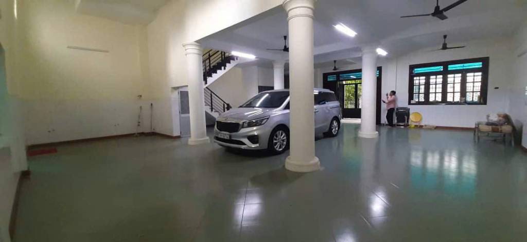 Bán nhà số 186 Phạm Công Trứ Quận 2 nhà 4 tầng sàn 570m2 ngang 12m + HĐ thuê Giá TLcc 0903034***