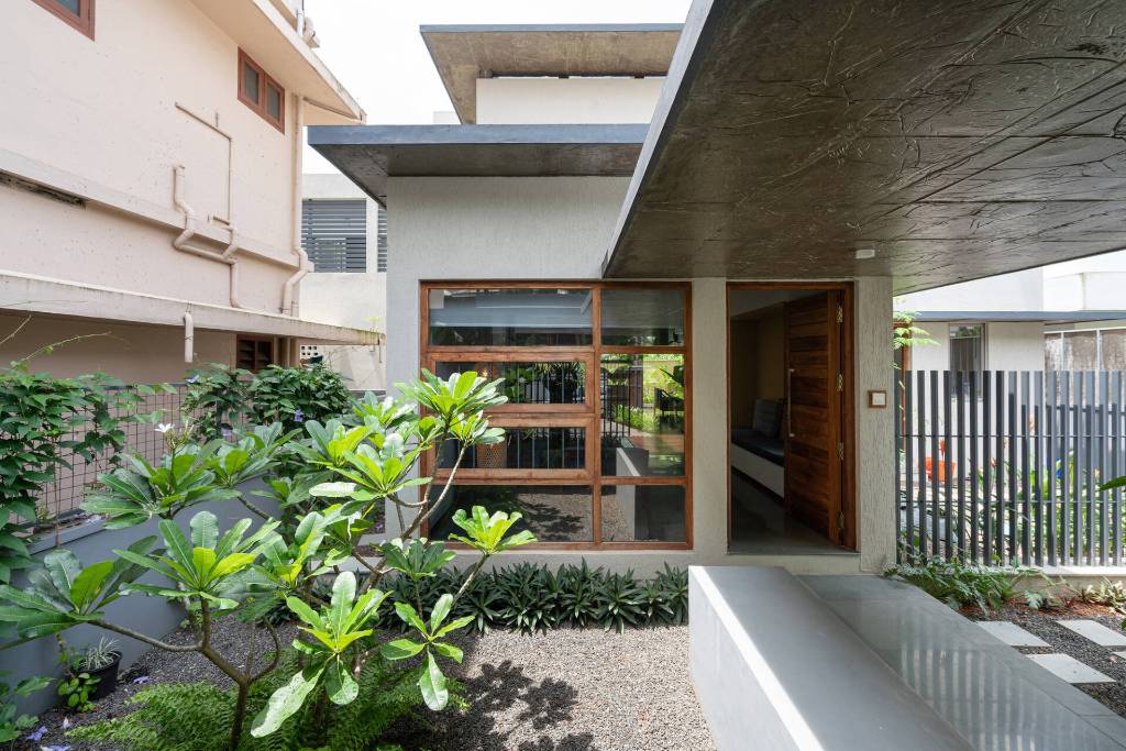 Hiếm có nhà Nguyễn Xí, P.26, Bình Thạnh, 6.3x11.4m, chỉ 9.9 tỷ