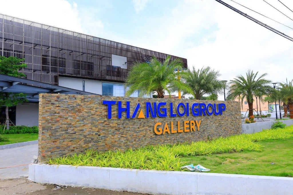 Mở bán căn hộ chung cư dự án The Win City, Tuyệt phẩm khu Tây