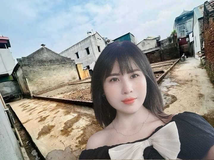BÁN ĐẤT LÔ GÓC – MẠNH TÂN, THỤY LÂM, ĐÔNG ANH, HÀ NỘI