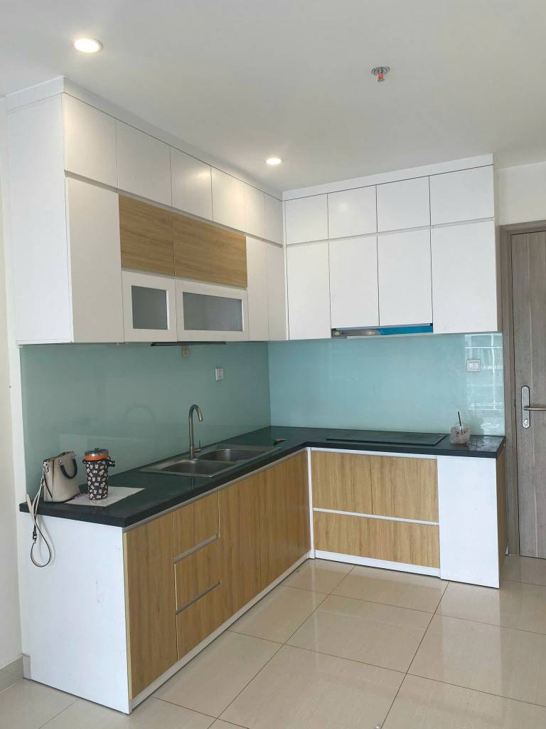 BÁN CĂN HỘ PHÂN KHU THE RAINBOW VINHOMES QUẬN 9 GIÁ TỐT NHẤT