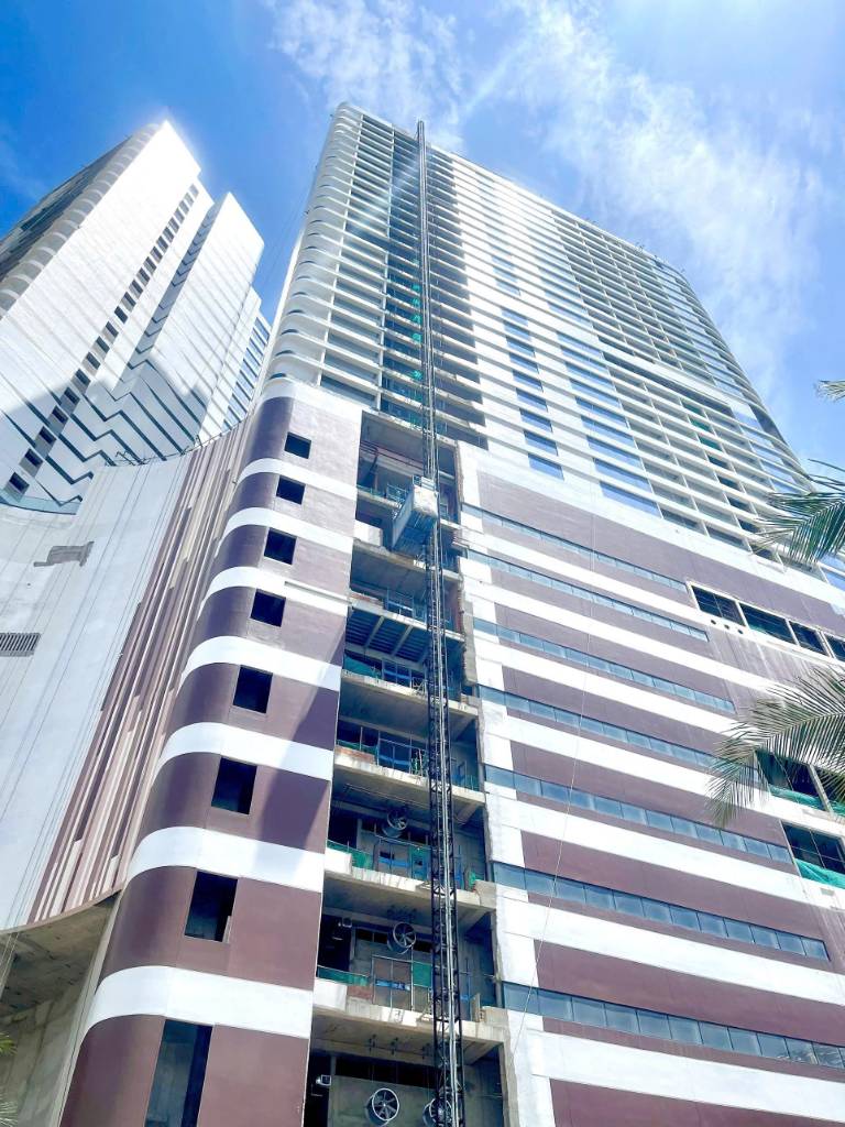 MELIA NHA TRANG – TÀI SẢN NGHỈ DƯỠNG, GIÁ TRỊ ĐẦU TƯ TRƯỜNG TỒN