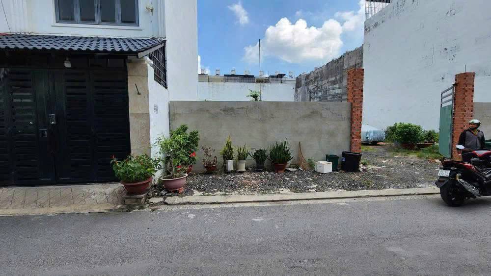 BÁN ĐẤT ĐƯỜNG NHỰA XE HƠI – GIÁ CHỈ TỪ 4 TỶ