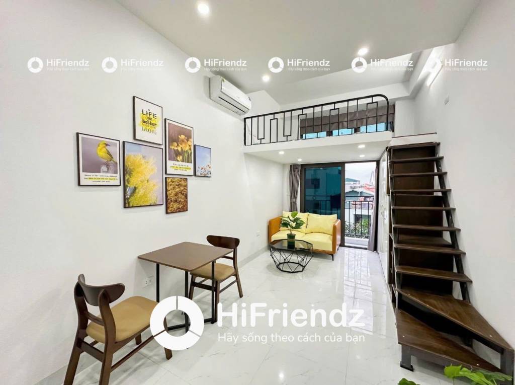 Khai trương siêu phẩm mới xây Ngay Ngã Tư Gò Mây, cuối đường Lê Trọng Tấn gần Aeon Tân Phú
