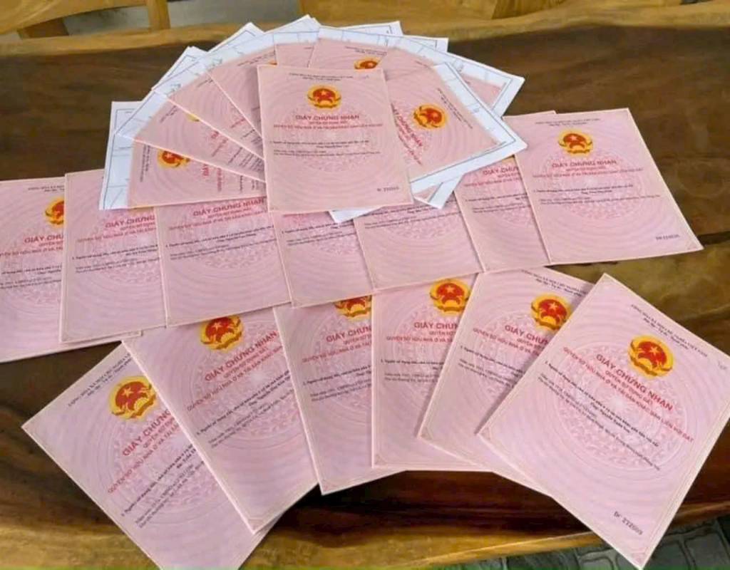 12 lô đất nền Hương Lộ 9, Vĩnh Cữu, Đồng Nai mở bán giá f0, thích hợp an cư - đầu tư sinh lời