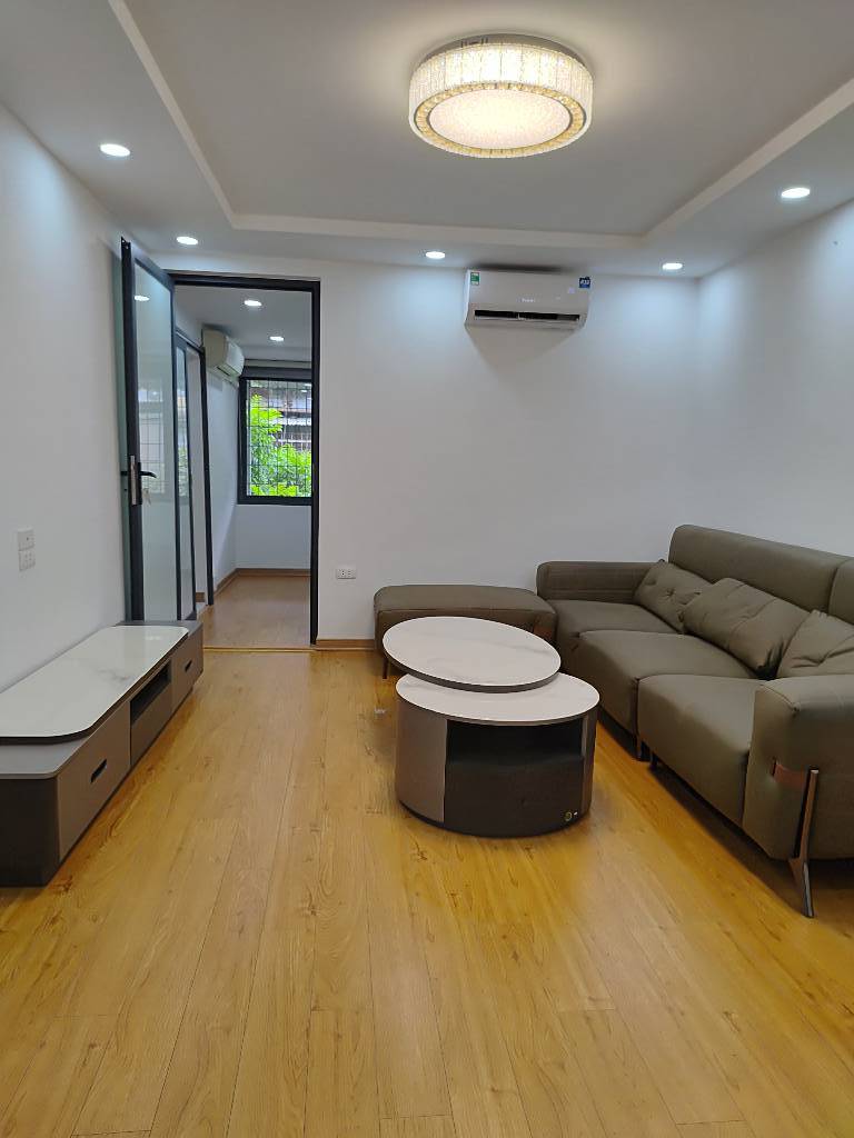 NHÀ DÂN XÂY TÔN ĐỨC THẮNG -ĐỐNG ĐA –GẦN QUỐC TỬ GIÁM- DT 105M2 - GIÁ CHỈ 18,3 TỶ