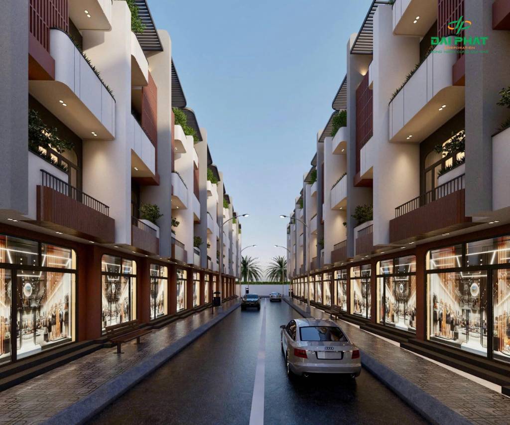 CẬP NHẬT TIẾN ĐỘ XÂY DỰNG BẢO TÂN RESIDENCE