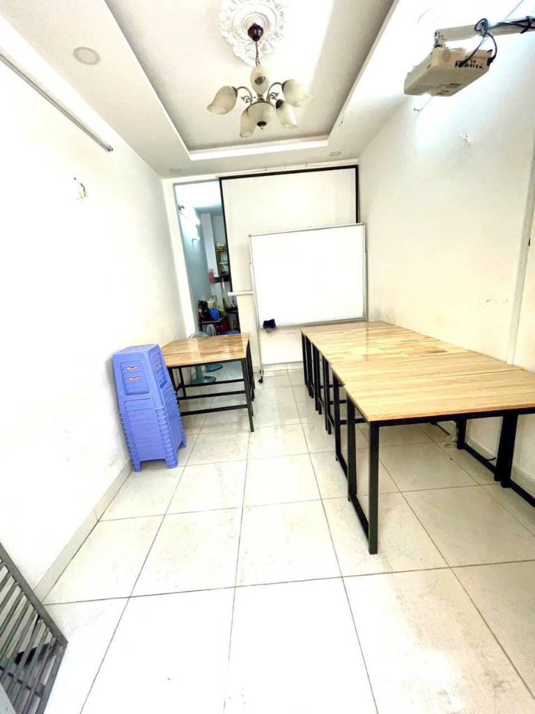 Hiếm - Cần Tiền Đầu Tư , Mần Ăn - Bán .