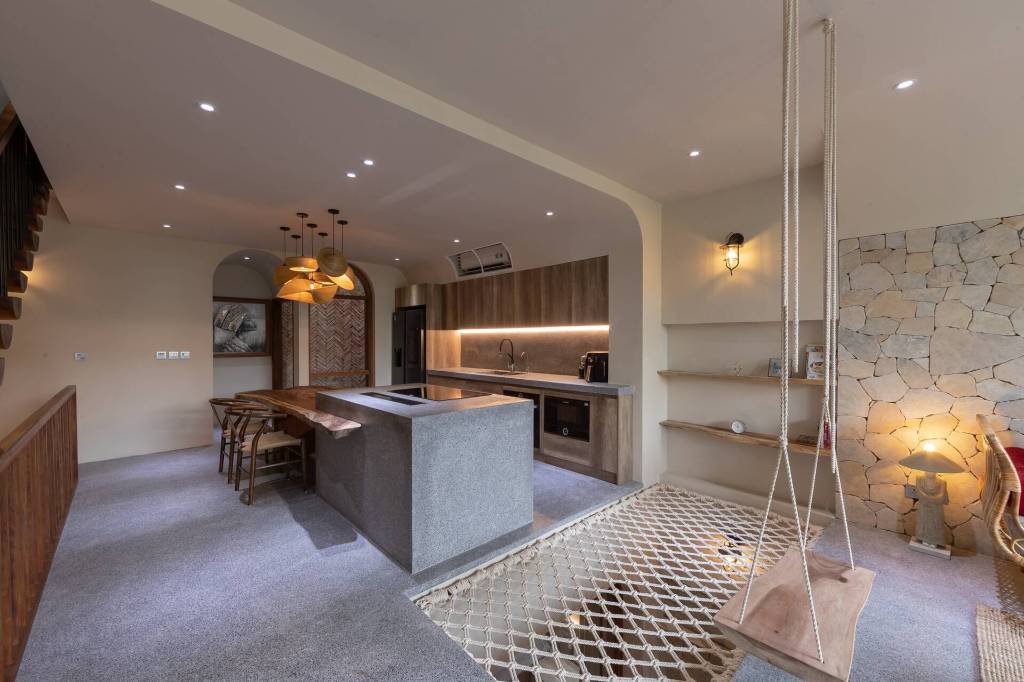 Khu VIP nhà Phan Đăng Lưu, P.7, Phú Nhuận, 14x26m, 3 tầng, nhỉnh 29 tỷ