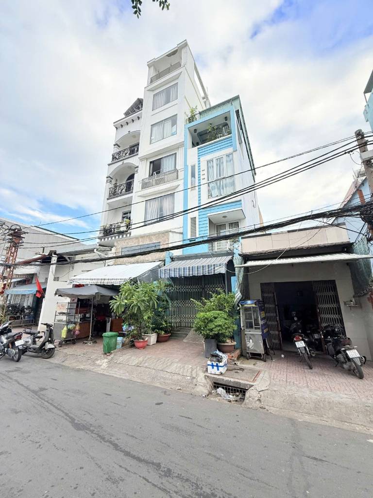 thuviennhadat.vn