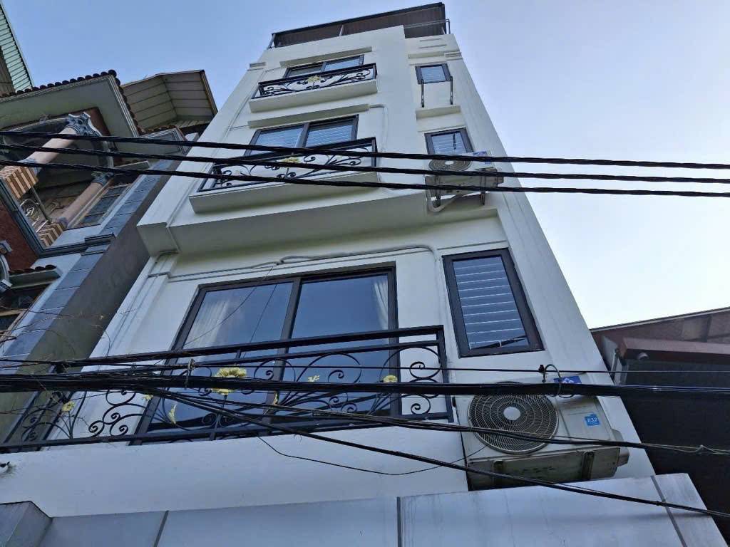 Bán nhà lô góc Đa Sỹ – Kiến Hưng – Hà Đông, ô tô vào nhà, kinh doanh được – giá chỉ 8,4 tỷ