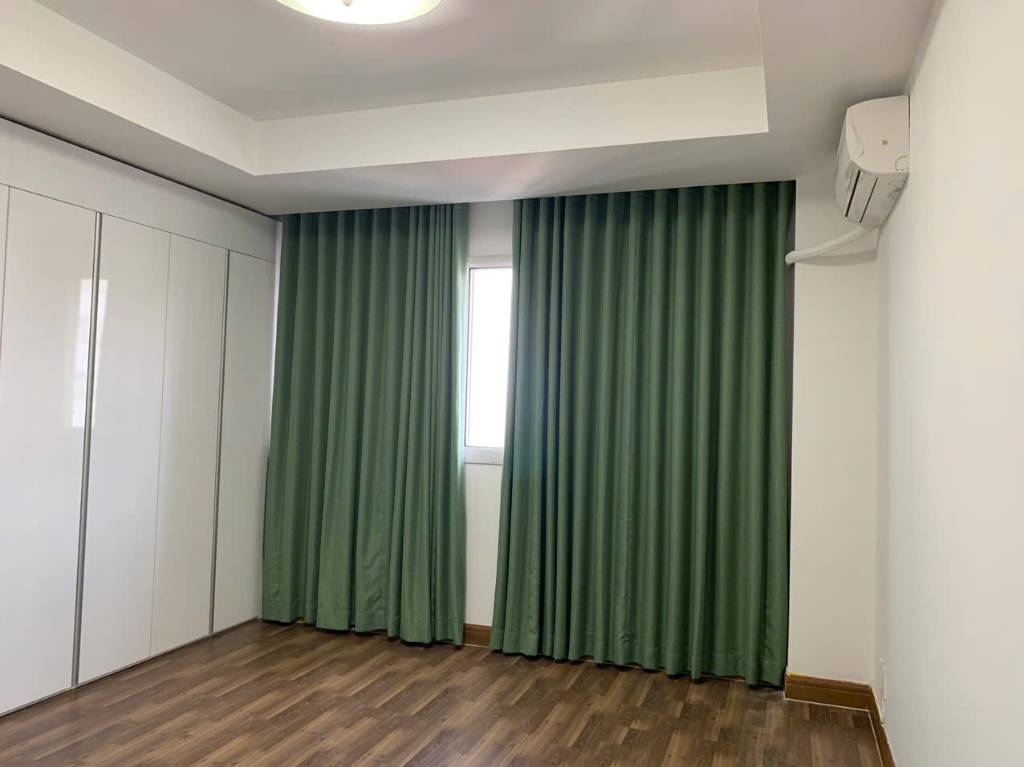Cho thuê căn hộ 3PN tại dự án Splendora Bắc An Khánh 150m2 giá thuê tốt nhất thị trường