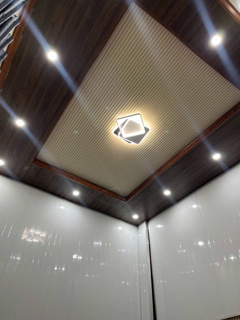 CHÍNH CHỦ BÁN ĐẤT THỔ CƯ TẠI TRUNG TÂM TP TÂY NINH, 200M2, TẶNG NHÀ TIỀN CHẾ