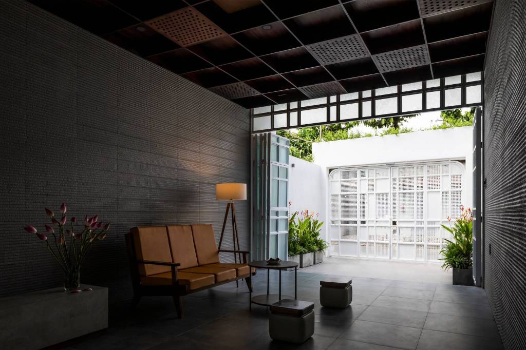 Bán nhà đẹp Xô Viết Nghệ Tĩnh, phường 26, Bình Thạnh, 60m2, 4 tầng, nhỉnh 8.5 tỷ