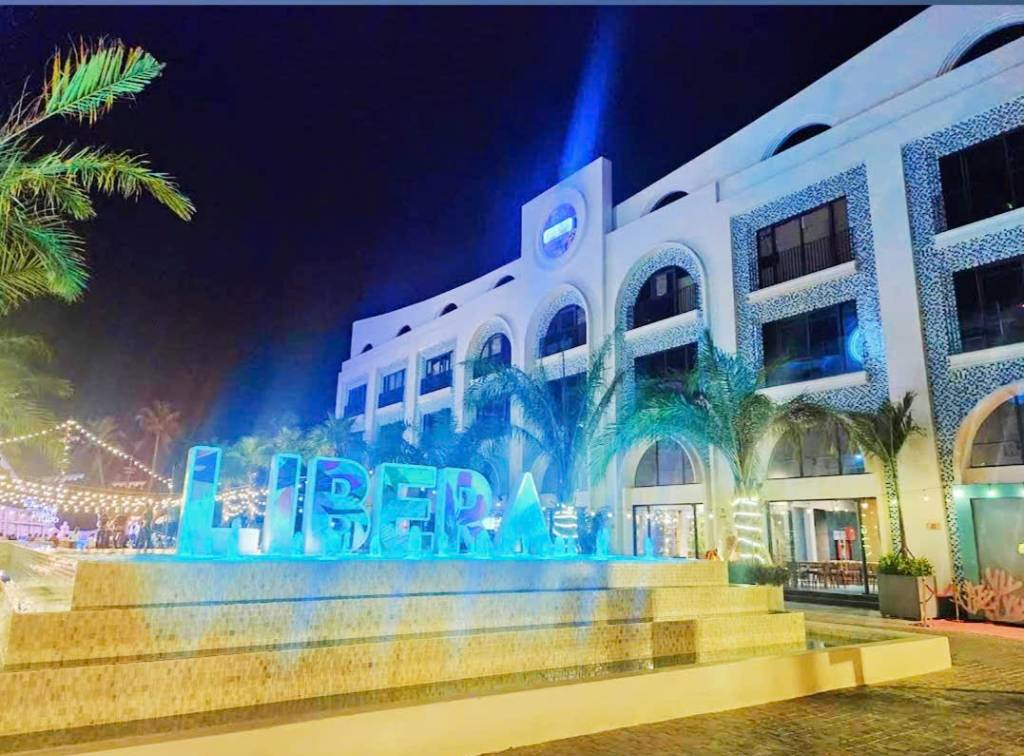 Shophouse Vegacity 4 tầng Nha Trang, Diện tích 55 m², Góc 2 mặt tiền, Sát biển