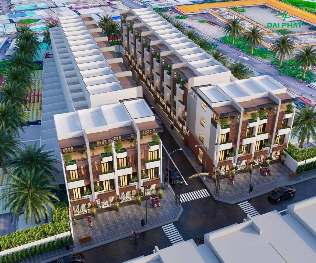 Bảo Tân Residence Tân Tạo Q Bình Tân cập nhật tiến độ